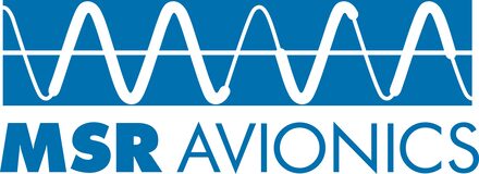 MSR Avionics